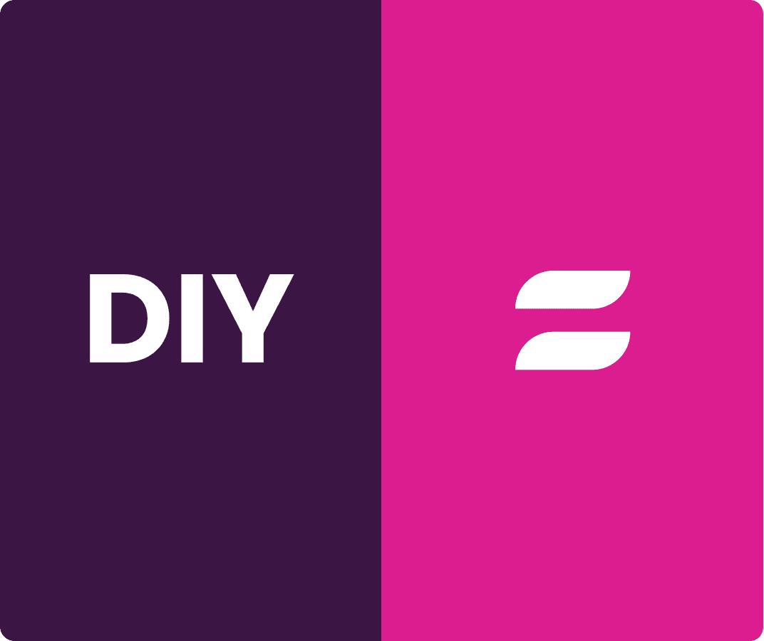 diy-vs-tallee